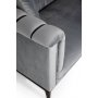 Pera 3-sits soffa - Gr