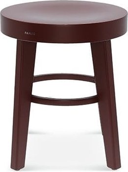 Ufo pall lg - Valfri frg p stomme