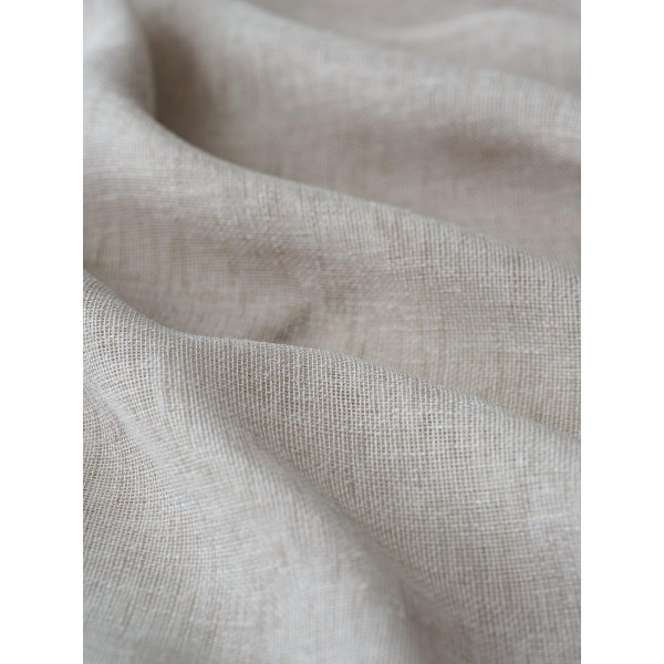 Diana gardin 1-pack 280 x 300 cm - Beige Diana gardin 1-pack 280 x 300 cm - Beige