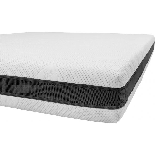 Matelas Tarvos - Toutes largeurs Matelas Tarvos - Toutes largeurs