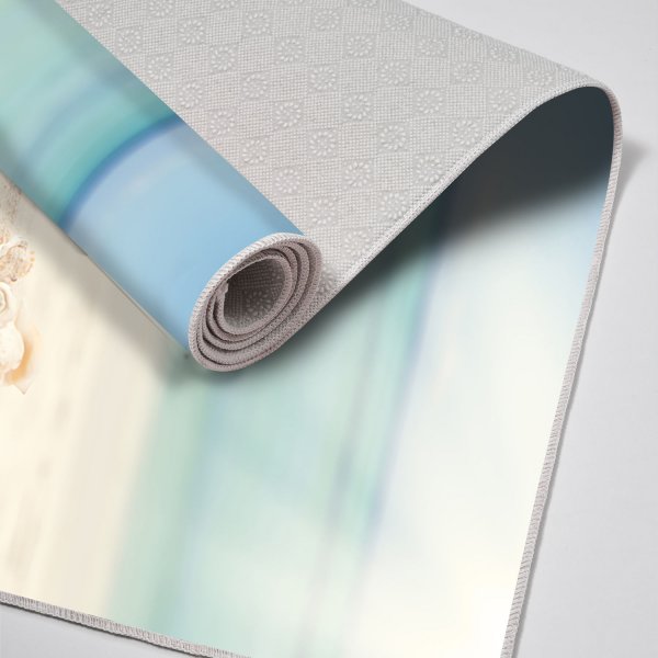 Komota 441 badkamerkleed Komota 441 badkamerkleed