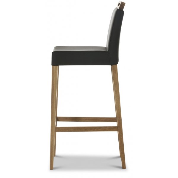 Brenda barstol - Valfri färg på klädsel och stomme! Brenda barstol - Valfri färg på klädsel och stomme!