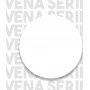 Vena skp - Vit