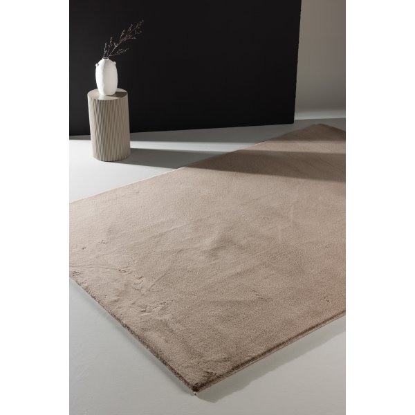 Leni matta - Beige Leni matta - Beige