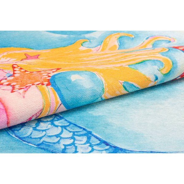 Tapis Ada Chenille 288