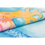 Ada Chenille 288 vloerkleed