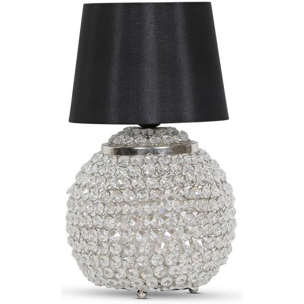 Prisma bordslampa - Prismor