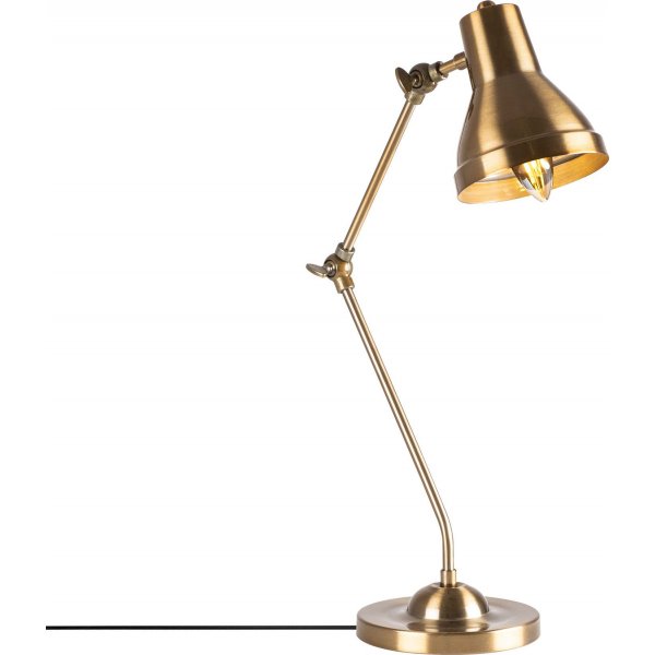 Lampe  poser Mixi - Vintage
