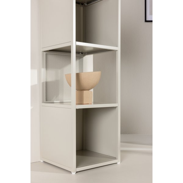 Buenos aires hylla - Beige Buenos aires hylla - Beige