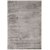 Ryamatta Brenton Deluxe Silver - 160x230 cm