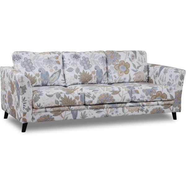 Soffa Ekerö - 204 cm Soffa Ekerö - 204 cm