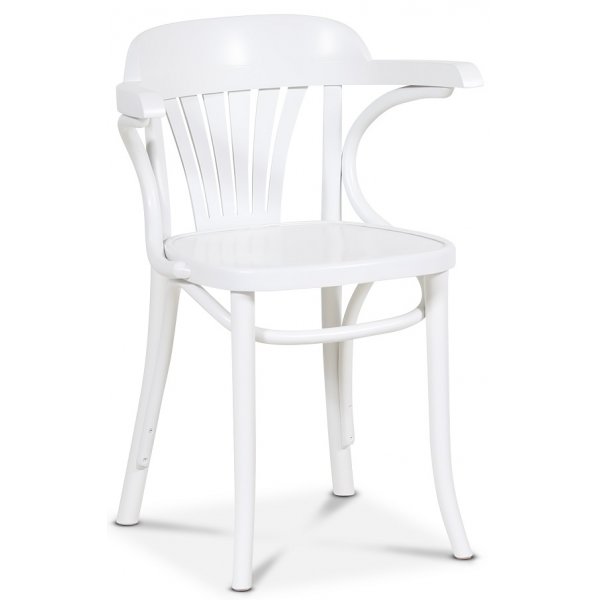 Chaise à cadre No 24 - N\\\'importe quelle couleur sur le cadre Chaise à cadre No 24 - N\\\'importe quelle couleur sur le cadre