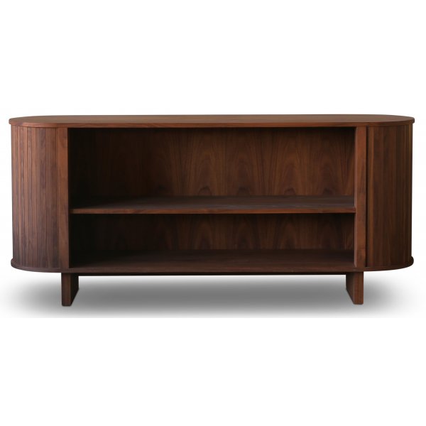 Nova sideboard 180 cm - Valnt