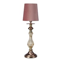 Bordslampor online Köp bordslampa på Trendrum.se Bordslampa Svampen DM146310 Vit 995 kr Trendrum.se