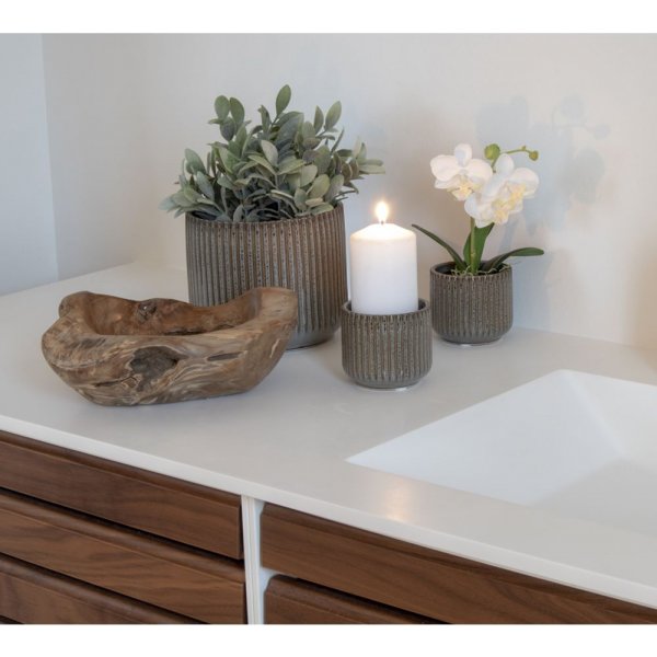 Bol en Teck Rio - Teck - 30