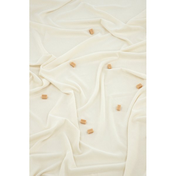 Rideau Apel - Blanc Rideau Apel - Blanc