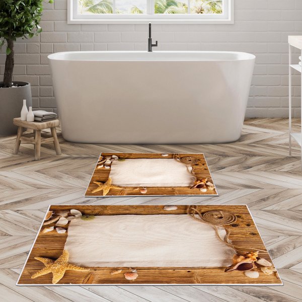 Komota 425 badkamerkleed Komota 425 badkamerkleed