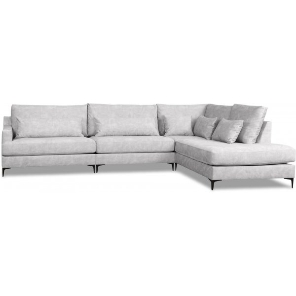 Canapé-lit Brantevik - N\\\'importe quelle couleur Canapé-lit Brantevik - N\\\'importe quelle couleur