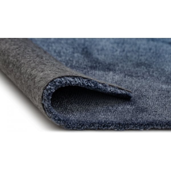 Verleiding - Blauw Verleiding - Blauw