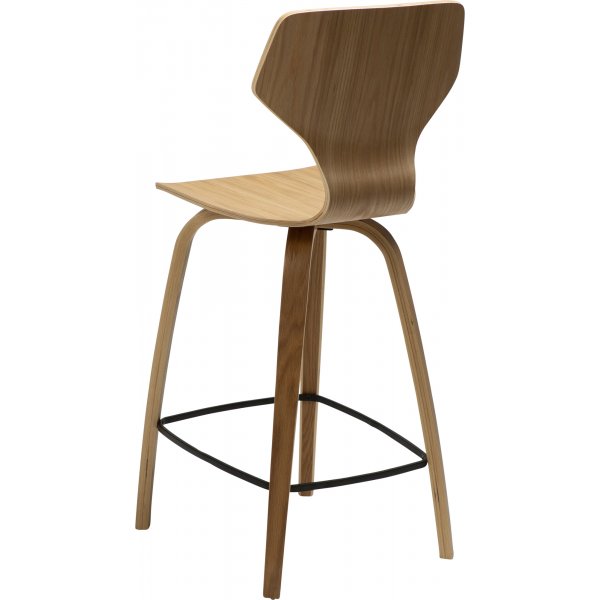 S.I.T counterstol - Ekfanér S.I.T counterstol - Ekfanér