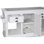 Heritage Baltimore kks - Antikvit / Svart granit