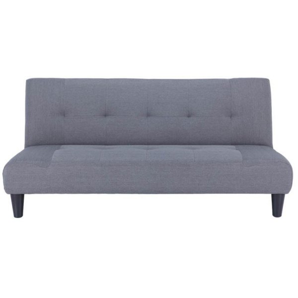 Sjbo bddsoffa - Gr