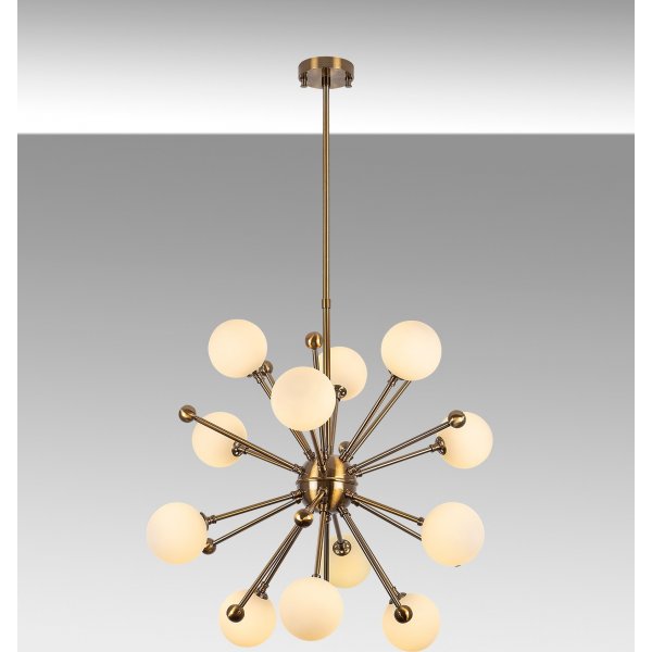 Plafonnier Cavo 11575 - Vintage