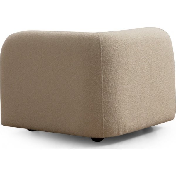 Victoria ftlj - Grddvit