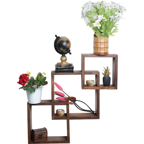 Rutor v�gghylla - Valn�t