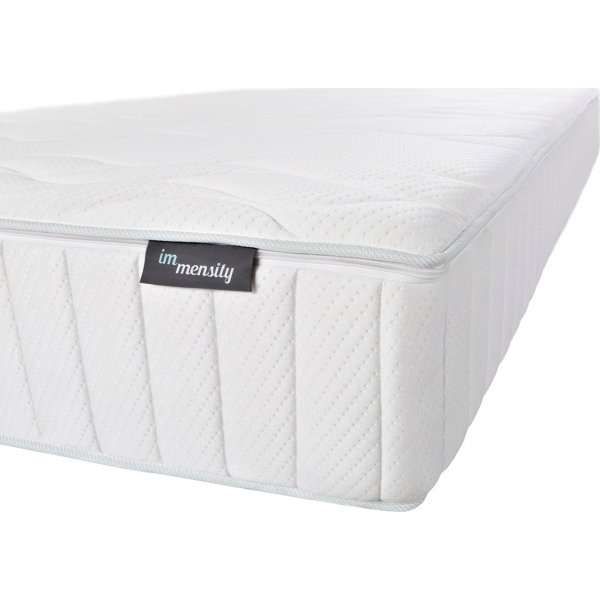 Matelas River - Toutes largeurs