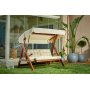 Helna hammock - Beige