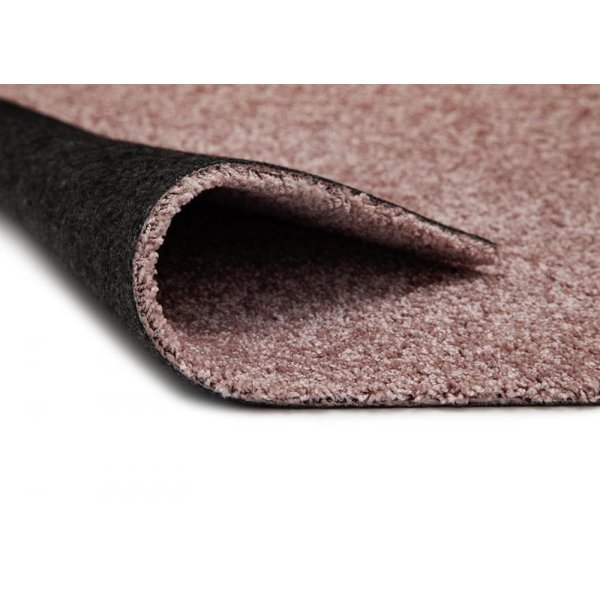 Ryamatta Fidelma - Rosa