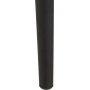 Glory bnk 95 cm - Orange
