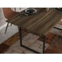 Perdita matbord 180 x 91 cm - Valnt