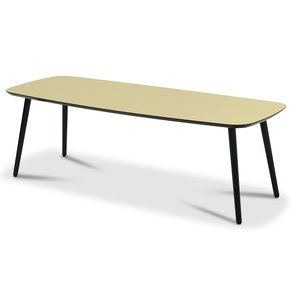 beat-soffbord-rektangulart-140-x-55-cm-borstad-massing-svart-soffbord-i-tra-soffbord-bord