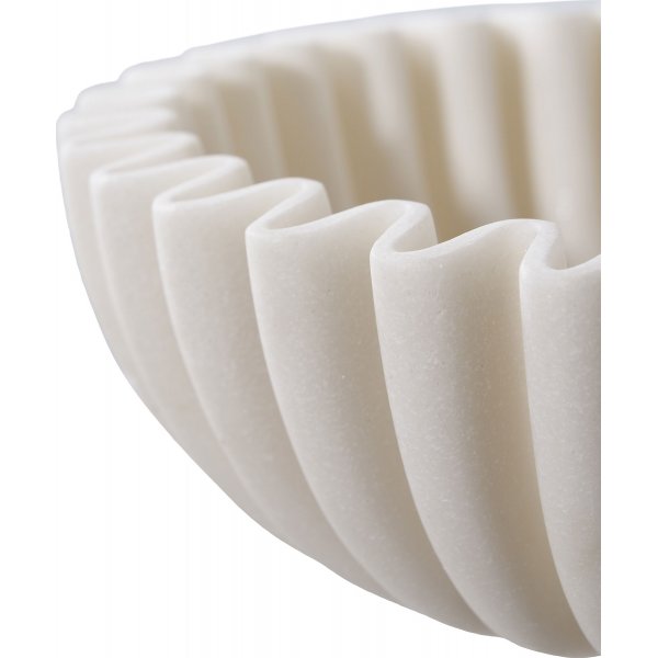 Bol nordique House 2 - Beige Bol nordique House 2 - Beige