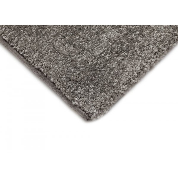 Kindervloerkleed Mitchell Byggeri