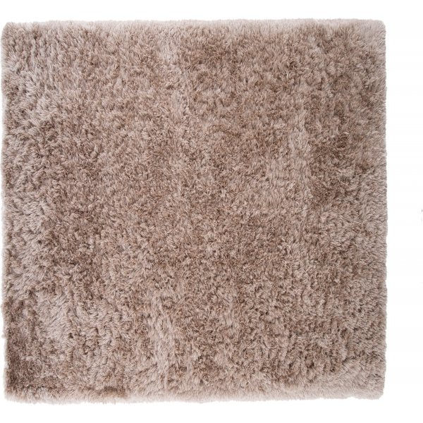 Tapis Willy - Beige
