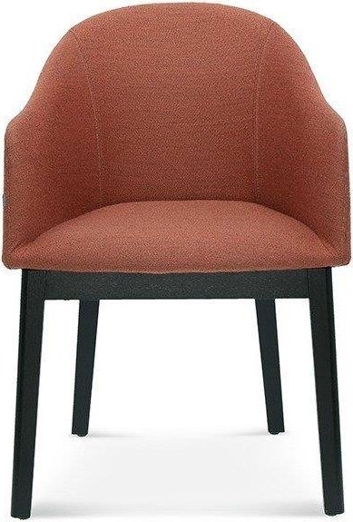 Pop karmstol - Valfri färg på stomme och klädsel Pop karmstol - Valfri färg på stomme och klädsel