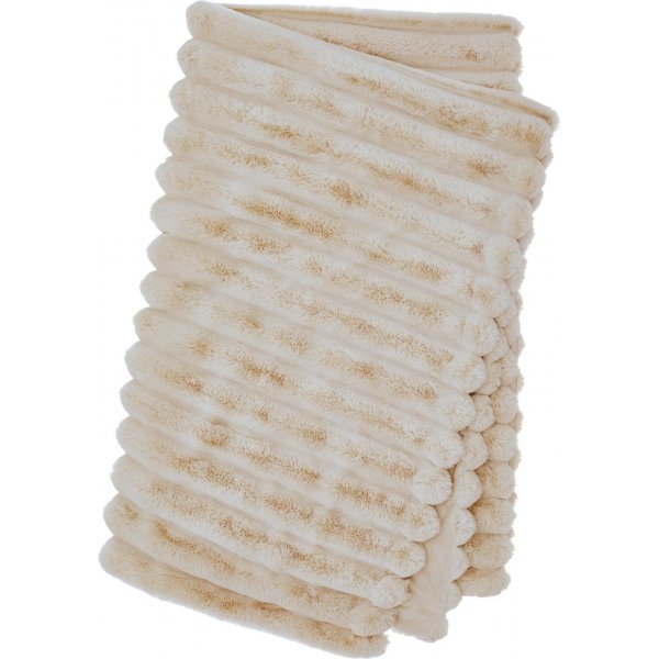 Liny pld 140 x 220 cm - Beige
