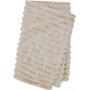 Liny pld 140 x 220 cm - Beige