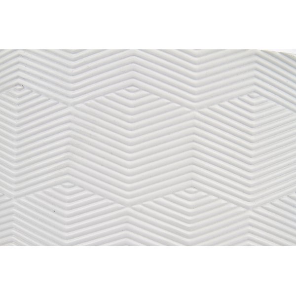 Table basse Théosophie Ø38 cm - Blanc Table basse Théosophie Ø38 cm - Blanc