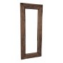 Gotland spegel i tervunnet tr 120x50 cm