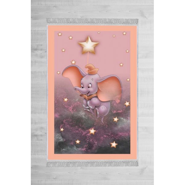 Veluro 611 matta Veluro 611 matta