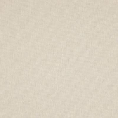 Soffa svngd 3-sits 195 cm - Beige - Howard Luxor