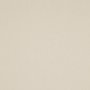 Soffa svngd 3-sits 195 cm - Beige - Howard Luxor