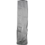 Klas mbelskydd fr vrmare 9349-112 - Gr + Rengringsmedel fr utembler