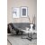 Ballini 3-sits soffa - Gr + Mbelvrdskit fr textilier