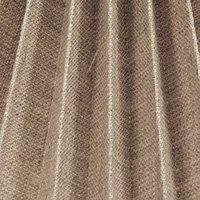 Ines lampenkap - Linnen Ines lampenkap - Linnen