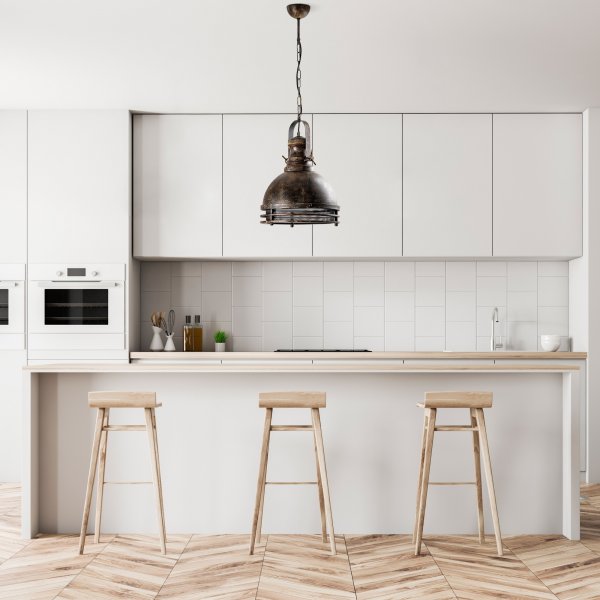 Plafonnier Saglam 3762 - Vintage Plafonnier Saglam 3762 - Vintage